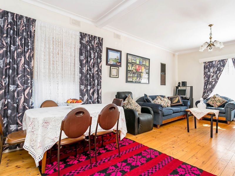 1 Malin Street, Semaphore Park SA 5019