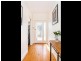 1 Malin Street, Semaphore Park SA 5019