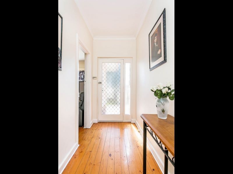 1 Malin Street, Semaphore Park SA 5019