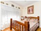 1 Malin Street, Semaphore Park SA 5019