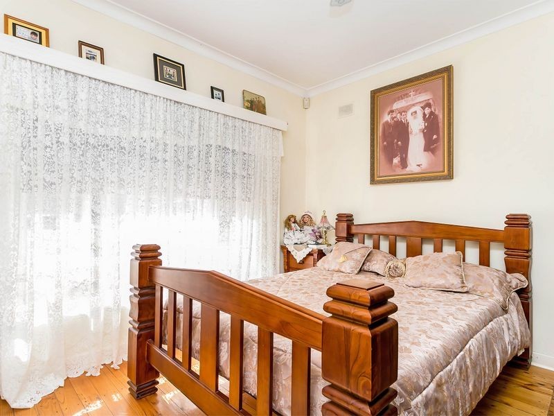 1 Malin Street, Semaphore Park SA 5019