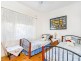 1 Malin Street, Semaphore Park SA 5019
