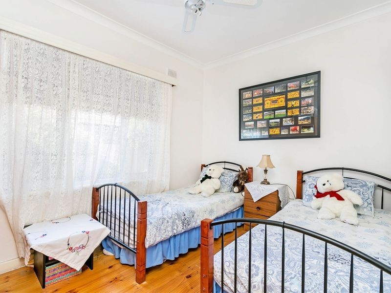 1 Malin Street, Semaphore Park SA 5019
