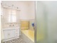 1 Malin Street, Semaphore Park SA 5019