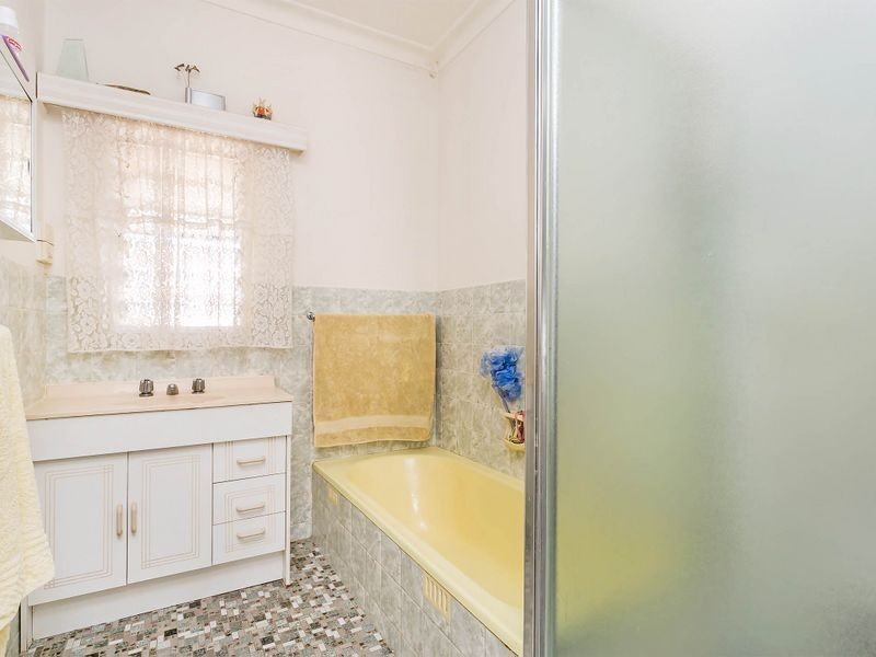 1 Malin Street, Semaphore Park SA 5019