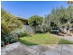 1 Malin Street, Semaphore Park SA 5019