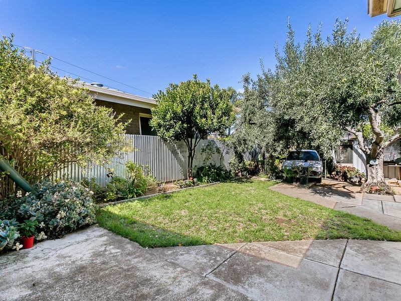 1 Malin Street, Semaphore Park SA 5019