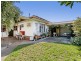 1 Malin Street, Semaphore Park SA 5019
