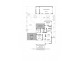 1 Malin Street, Semaphore Park SA 5019 Floorplan