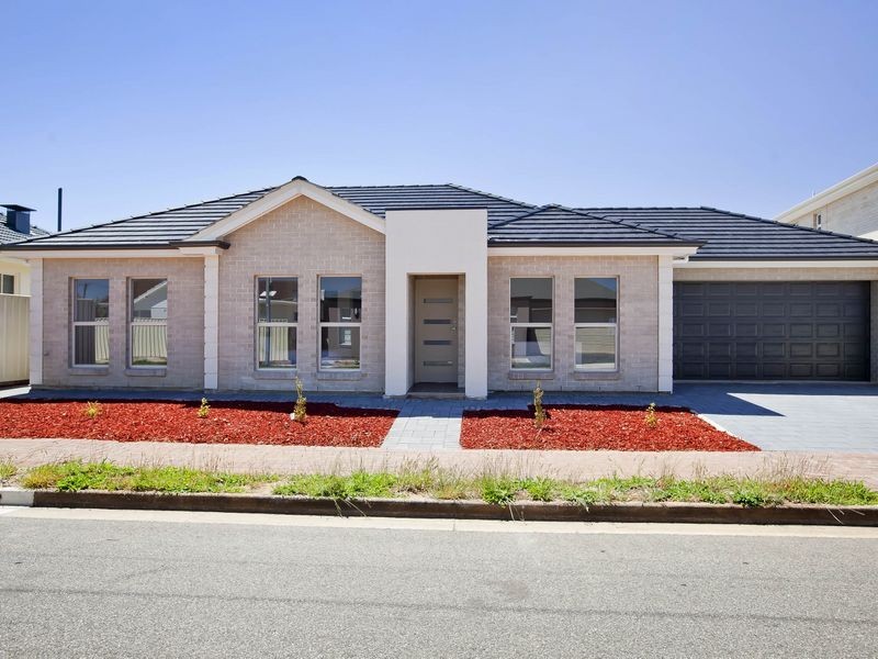 36 Hurstfield Terrace, Findon SA 5023