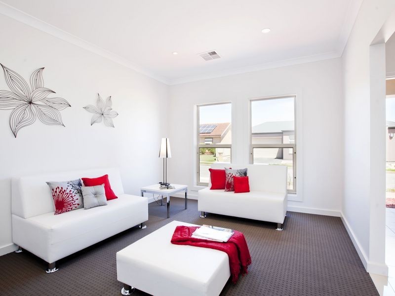 36 Hurstfield Terrace, Findon SA 5023