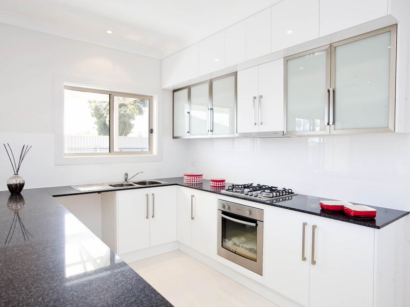 36 Hurstfield Terrace, Findon SA 5023