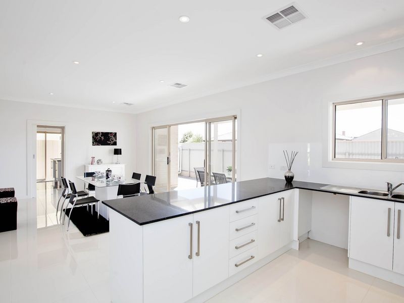 36 Hurstfield Terrace, Findon SA 5023