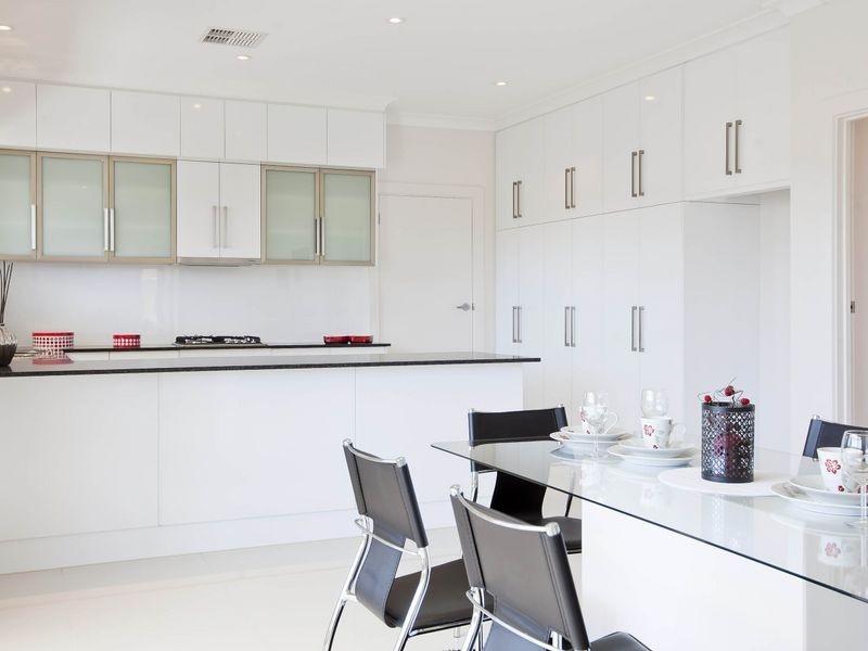 36 Hurstfield Terrace, Findon SA 5023