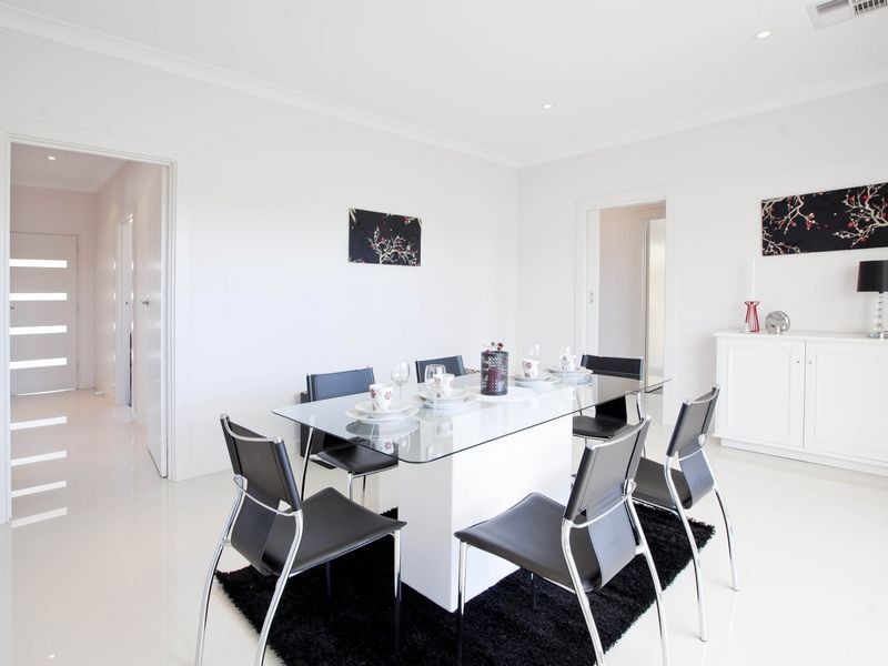 36 Hurstfield Terrace, Findon SA 5023