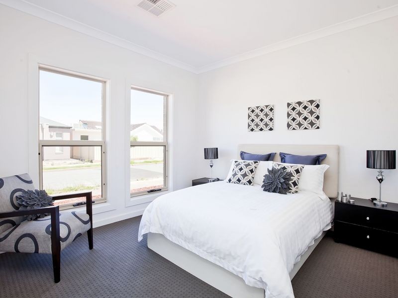 36 Hurstfield Terrace, Findon SA 5023