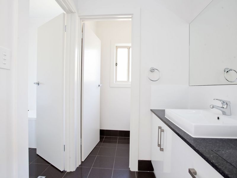 36 Hurstfield Terrace, Findon SA 5023