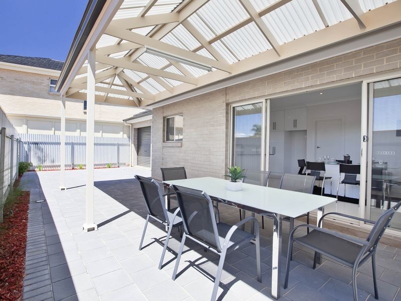 36 Hurstfield Terrace, Findon SA 5023