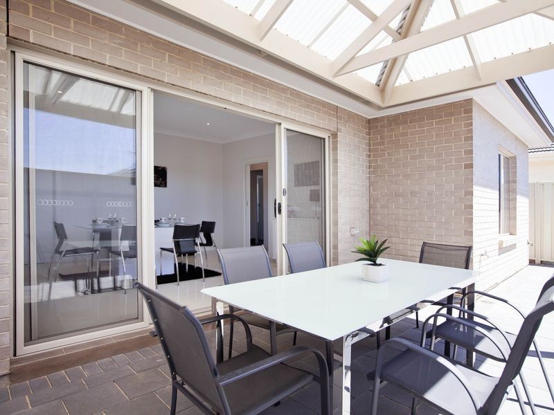 36 Hurstfield Terrace, Findon SA 5023