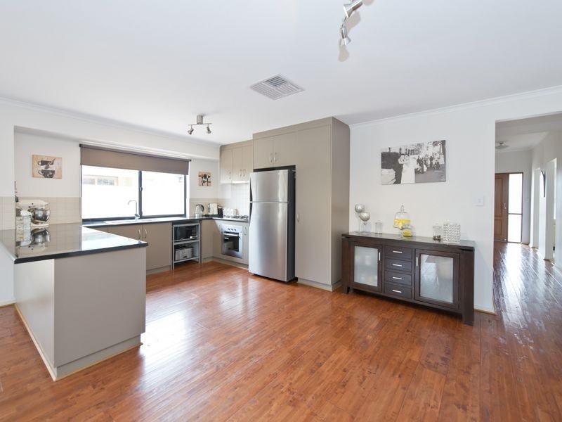 42 Peerless Road, Munno Para West SA 5115