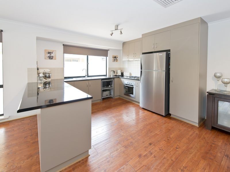 42 Peerless Road, Munno Para West SA 5115