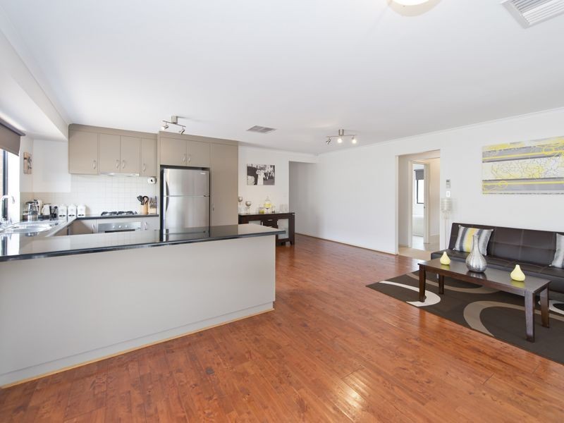 42 Peerless Road, Munno Para West SA 5115