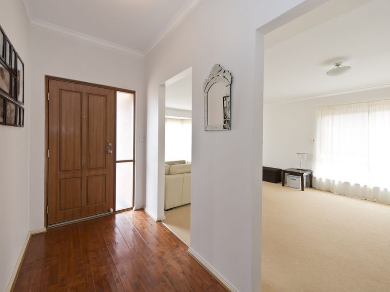 42 Peerless Road, Munno Para West SA 5115