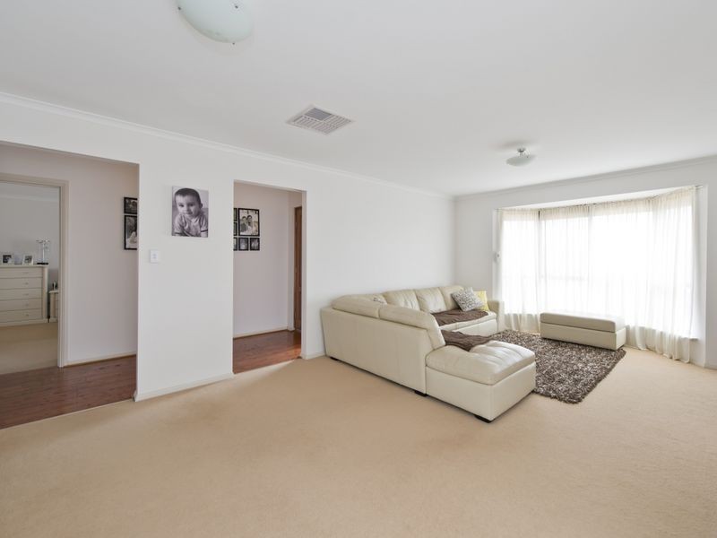 42 Peerless Road, Munno Para West SA 5115