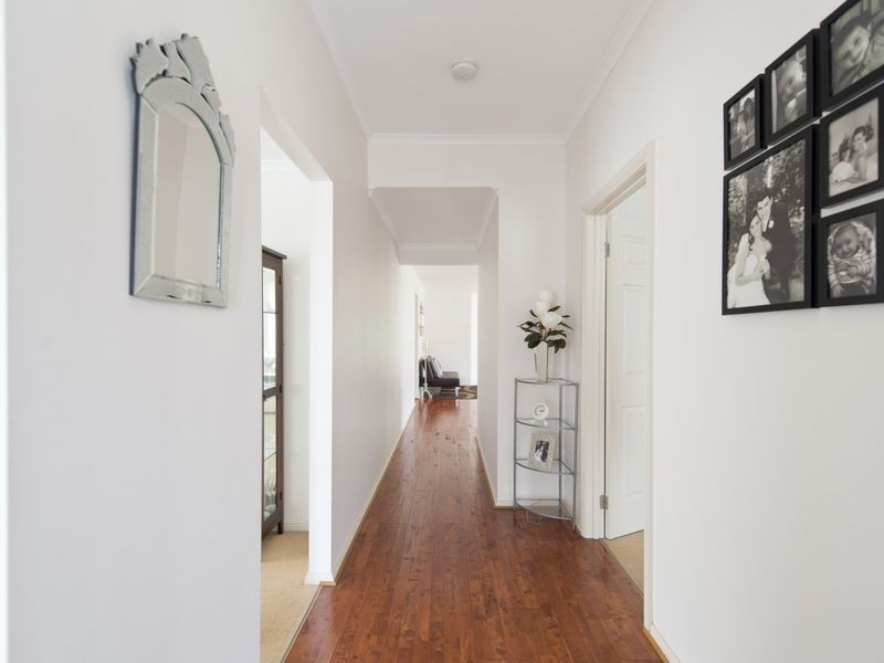 42 Peerless Road, Munno Para West SA 5115