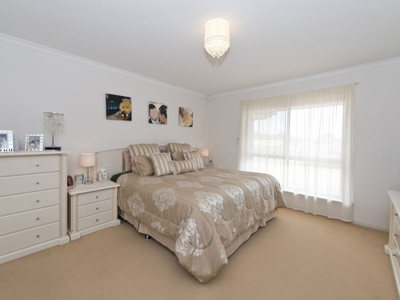 42 Peerless Road, Munno Para West SA 5115