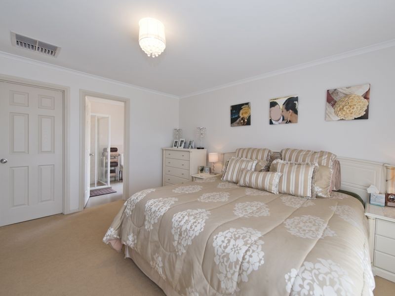 42 Peerless Road, Munno Para West SA 5115