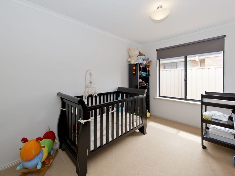 42 Peerless Road, Munno Para West SA 5115