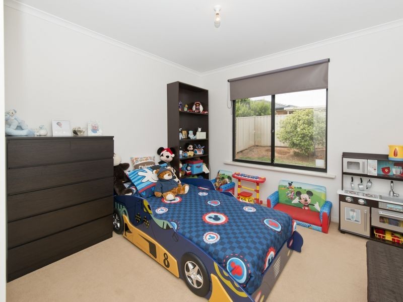 42 Peerless Road, Munno Para West SA 5115