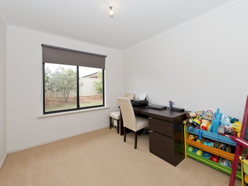 42 Peerless Road, Munno Para West SA 5115