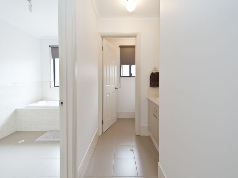 42 Peerless Road, Munno Para West SA 5115