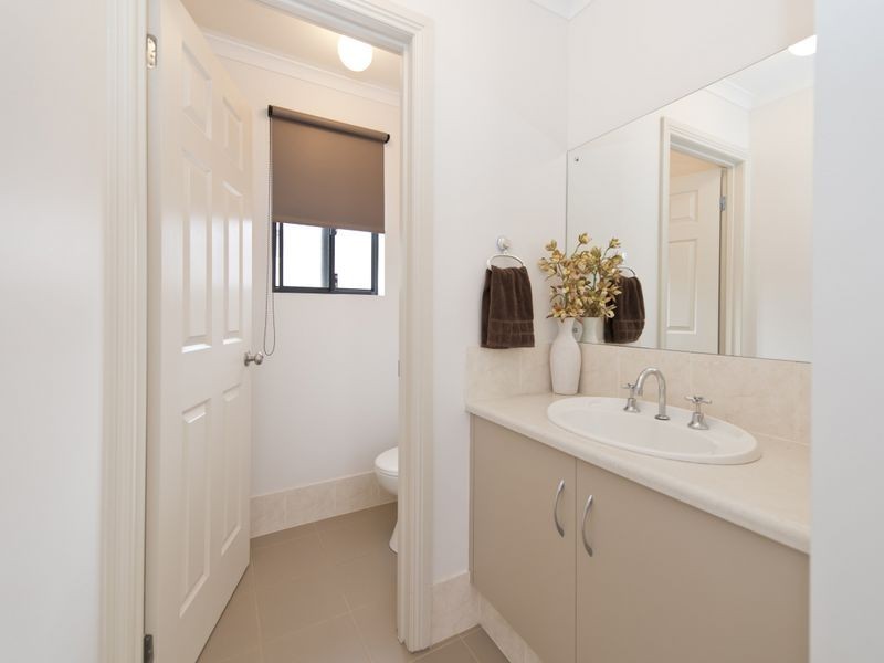 42 Peerless Road, Munno Para West SA 5115