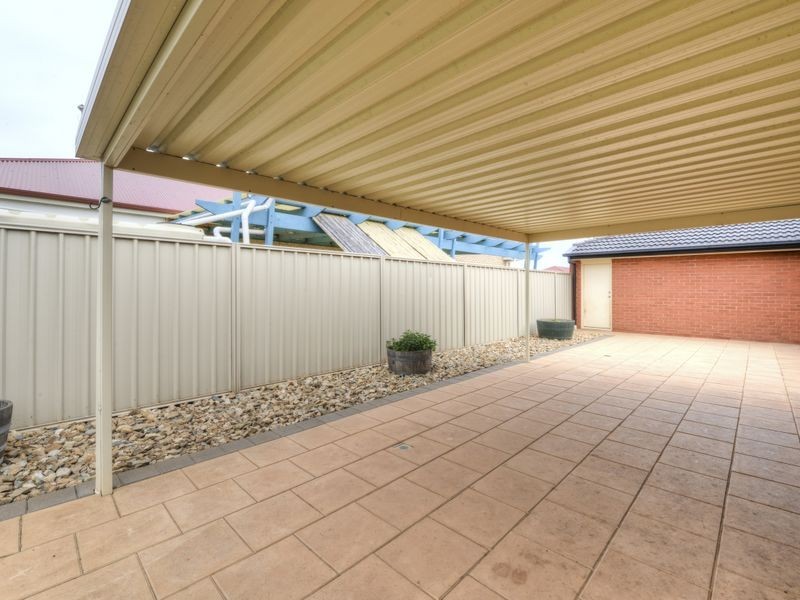 42 Peerless Road, Munno Para West SA 5115
