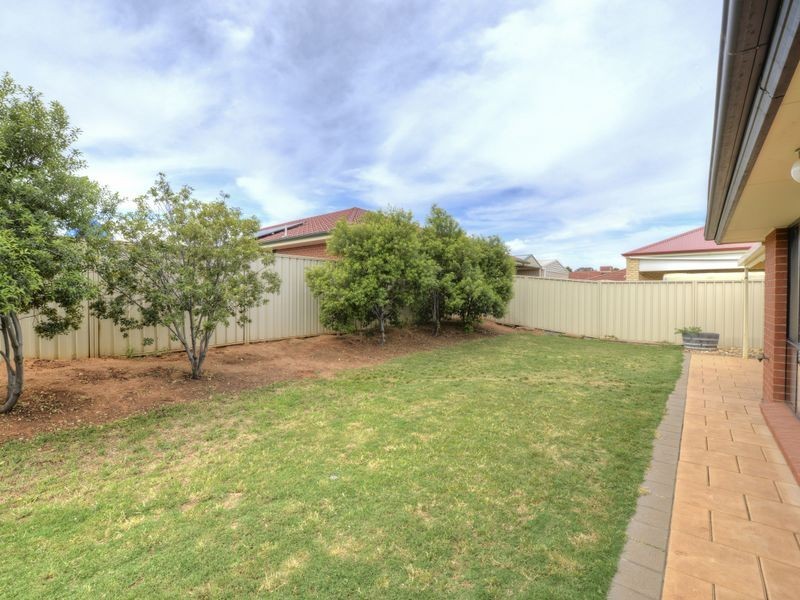 42 Peerless Road, Munno Para West SA 5115
