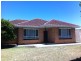 13 Alfrina Street, Kidman Park SA 5025