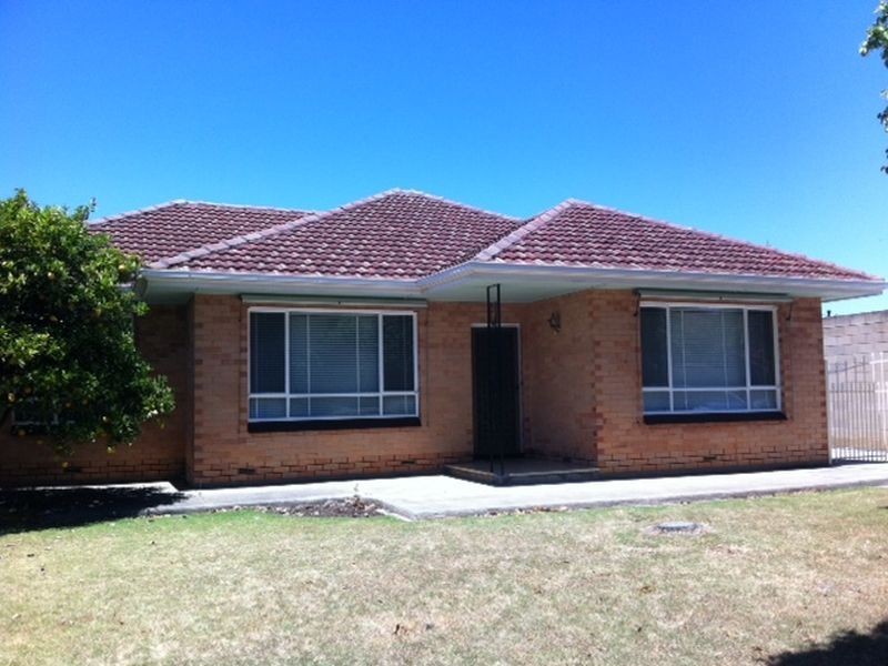 13 Alfrina Street, Kidman Park SA 5025