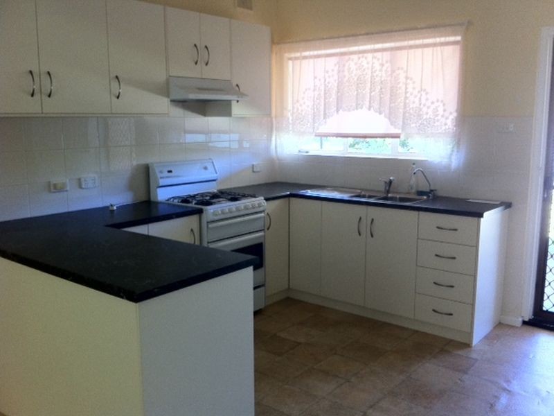 13 Alfrina Street, Kidman Park SA 5025