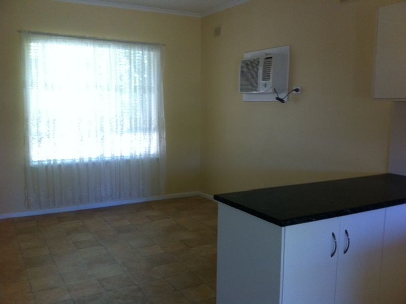 13 Alfrina Street, Kidman Park SA 5025