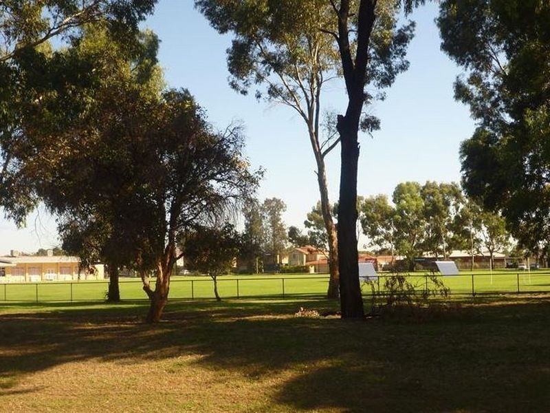 Lot 242/42 Durham Tce, Ferryden Park SA 5010