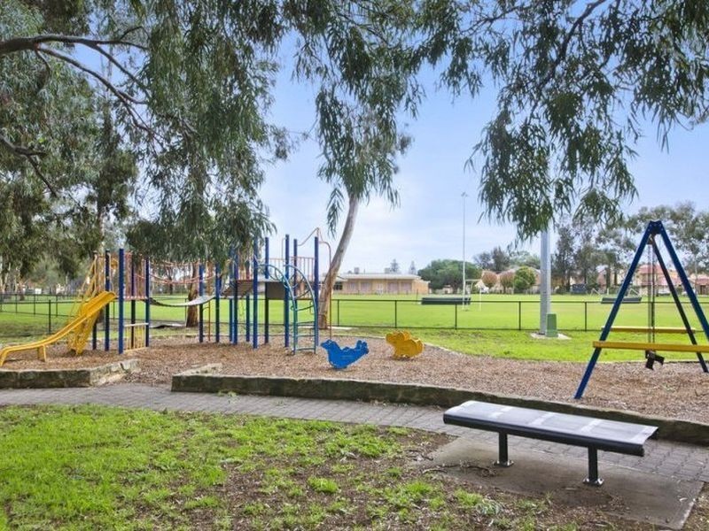 Lot 242/42 Durham Tce, Ferryden Park SA 5010