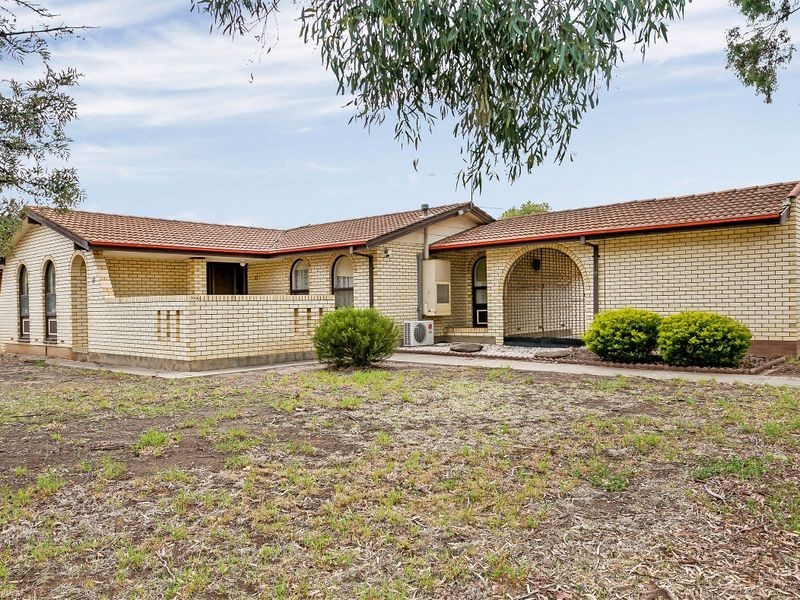 17 Dexter Drive, Salisbury East SA 5109