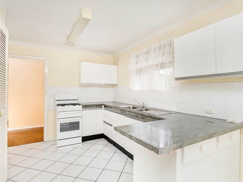 17 Dexter Drive, Salisbury East SA 5109