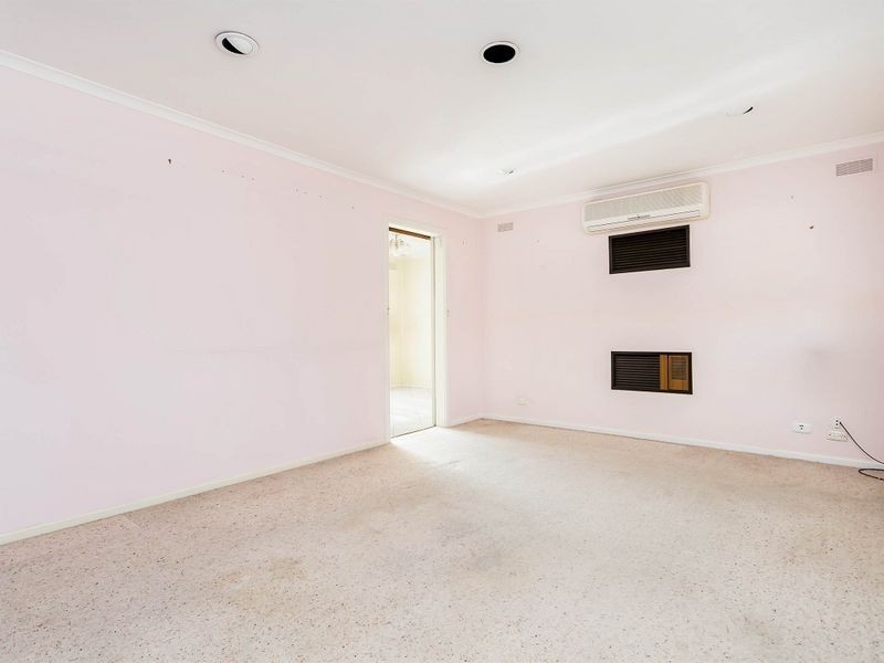 17 Dexter Drive, Salisbury East SA 5109