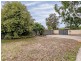 17 Dexter Drive, Salisbury East SA 5109
