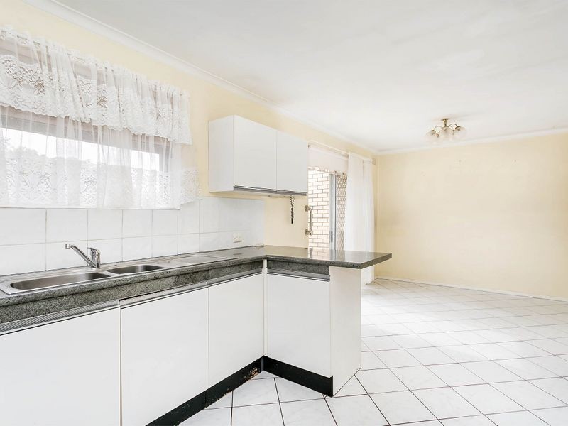 17 Dexter Drive, Salisbury East SA 5109