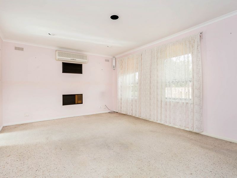 17 Dexter Drive, Salisbury East SA 5109